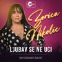 Ljubav se ne uci (Cover)