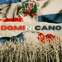 DOMINICANO