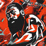 James Harden (Explicit)