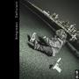 Deficient (Explicit)