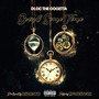 Spend Some Time (feat. Kdthesinger & Asideone) [Explicit]