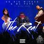 The Real (feat. Nyna Rose) [Explicit]