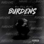 BURDENS (Explicit)