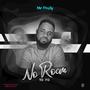 No room to fo (Explicit)