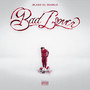 Bad Lover EP (Explicit)