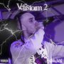 Velistorm 2 (Explicit)