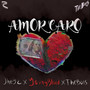 Amor Caro (Explicit)