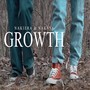 Growth