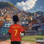 RONALDO (Explicit)