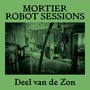 Deel van de Zon (Robot Sessions)