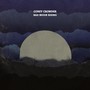 Bad Moon Rising(Single)