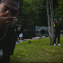 On My Own (Explicit)