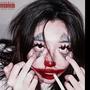#6exTopFloor (Explicit)