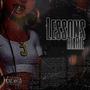 Lessons (Explicit)