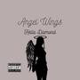 Angel Wings (Explicit)