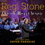 Regi Stone Church Music Series, Vol. 1: Enter Paradise