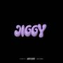 Jiggy (Explicit)