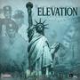 Elevation, Vol. 1 (Explicit)