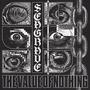 The Value of Nothing (Explicit)