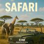 SAFARI