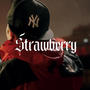 Strawberry (Explicit)