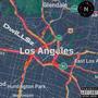 La TRafFiC (Explicit)