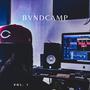 BvndCamp, Vol. 1 (Explicit)