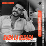 Cura la Resaca (Radio Edit)