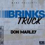 Brinks Truck (Explicit)