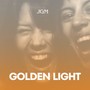 Golden Light (Radio Edit)