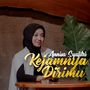 Kejamnya Dirimu (Explicit)