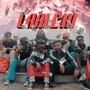 Laalchi (feat. Lil Blackout) [Explicit]