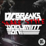 Snake Style(feat. Document One) – Single