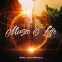 Music Is Life (Explicit)