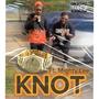 Knott (feat. MightyLee) [Explicit]