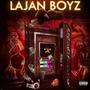 LAJAN, LOYALTY & JWETTS, Vol. 1 (Explicit)