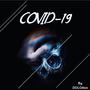 Covid 19 (Explicit)