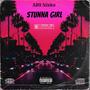 Stunna Girl Pt2 (Explicit)