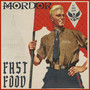 Fast Food