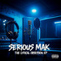 The Lyrical Obsession (Explicit)