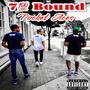 700 Bound (Explicit)