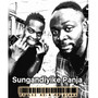 Sungandiyike Panja (Explicit)