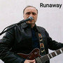 Runaway