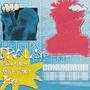 Conundrum (feat. Elz Laurent, vvsmygwen & 354) [Explicit]