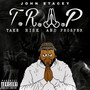 Take Risk and Prosper (Explicit)