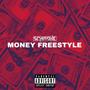 Money Freestyle (Explicit)