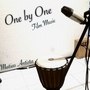 One by One Film Music