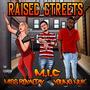 Raised In The Streets (feat. Young Nuk & Miss RoyalTay) [Explicit]