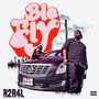 R2R4L (Explicit)