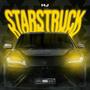 Starstruck (Explicit)